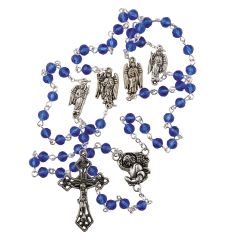 Archangel Rosary