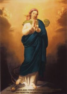 La oración a San Juan Diego es una forma muy efectiva de compenetrarse con el mensaje de la Santísima Virgen